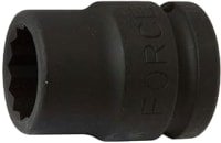 Головка слесарная RockForce RF-46850