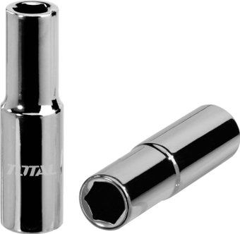 Головка слесарная Total THTST12173L