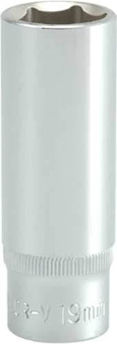 Головка слесарная Yato YT-1232