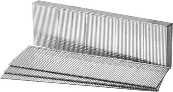 Гвозди Total TAC918351