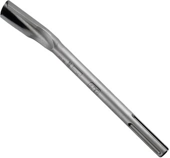 Канальноезубило Heller TD19623