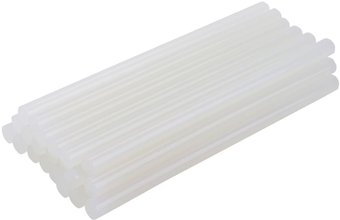 Клеевые стержни Deko DKGGS20-11