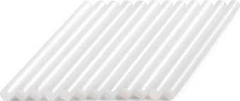 Клеевые стержни Dremel 2.615.GG0.1JA