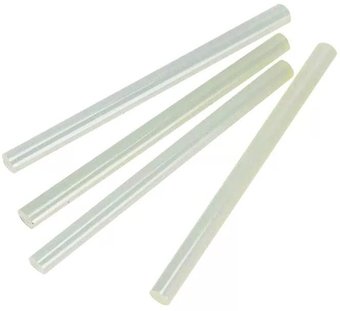 Клеевые стержни Энкор 50437