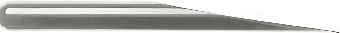 Клиновидный выталкиватель AEG Powertools 4932399023