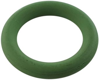 Кольцо уплотнительноеBosch 1610210244