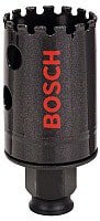 Коронка Bosch 2.608.580.307