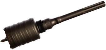 Коронка Bosch F00Y145194