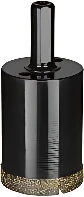 Коронка Gepard GP2077-40