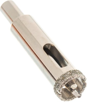 Коронка Hagwert 576216