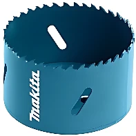Коронка Makita B-31784