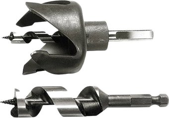 Коронка Matrix Professional 70492