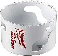 Коронка Milwaukee 49560177