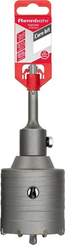 Коронка Rennbohr 662091