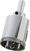 Коронка Trio Diamond 400060