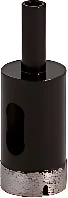 Коронка Trio Diamond GCB761