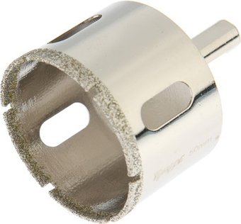 Коронка Tundra 1935847