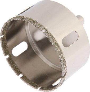 Коронка Tundra 1935849