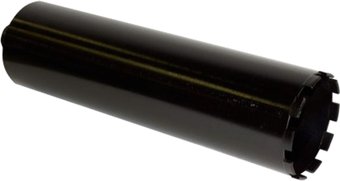 Коронка Энкор 48228