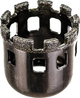 Коронка Энкор 9432