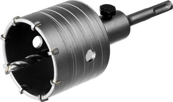 Коронка Сибин В сборе 29216-68