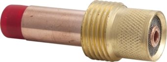 Корпус цанги для горелки Kirk K-106729