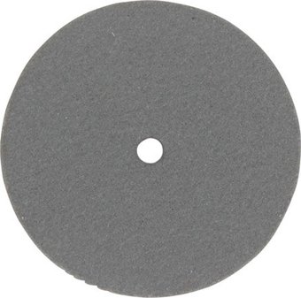 Круг полировальный Dremel 2.615.042.5JA