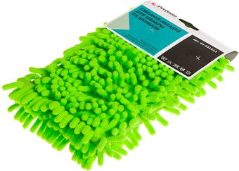 МопPerfecto Linea 44-431013