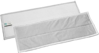 МопTTS Clean Glass 00000734