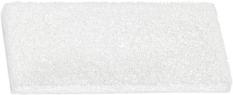 МопTTS Terfir 00008710