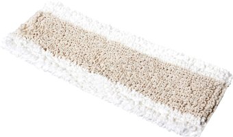 МопРосмоп NMK-46-00