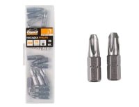 Набор бит Gepard GP3601-25