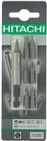 Набор бит Hitachi 752397