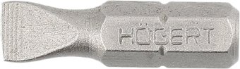 Набор бит Hoegert Technik HT1S332