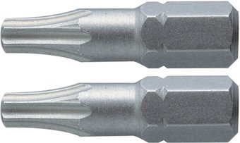 Набор бит Hoegert Technik HT1S362