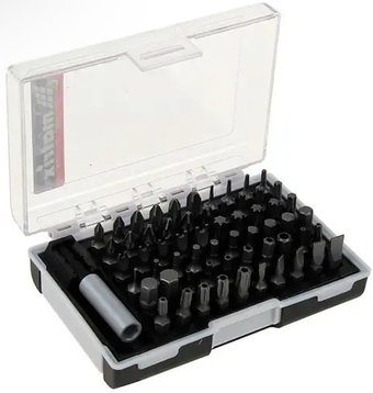 Набор бит Matrix 11387