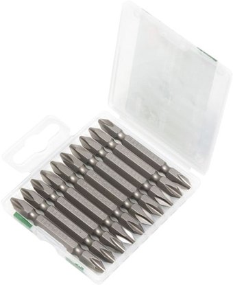 Набор бит RockForce RF-2101