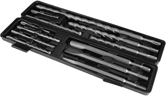 Набор буров Deko DH12