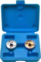 Набор головок слесарных RockForce RF-902G13