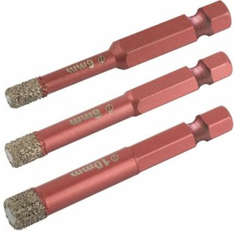 Набор коронок Cutop Special 70-852