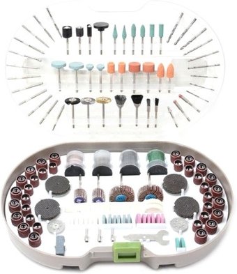 Набор оснастки FORSAGE F-GSK276