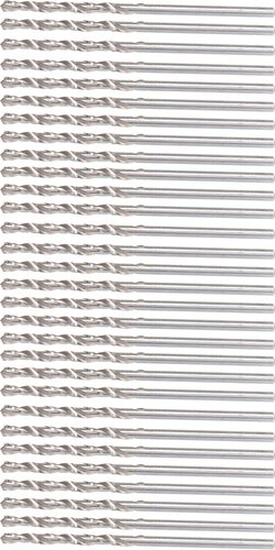 Набор сверл Optim 361025.21.2