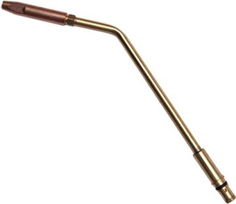 Наконечник контактный для горелки Solaris WA-3490