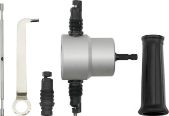 Насадка-резчик Энкор 14210