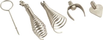 НасадкаMilwaukee M18FS 48532790