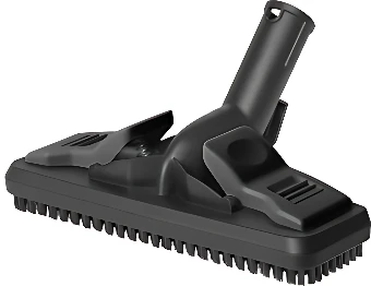 Насадка Bort Floor scrub brush 93413007