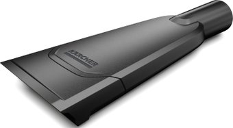 Насадка для автомобиля Karcher 2.863-316.0