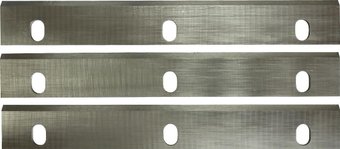 Ножи Белмаш 154x2x20 RN082A