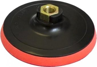 Опорная тарелка FORSAGE F-PSD150E