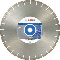 Отрезной диск алмазныйBosch 2.608.602.594
